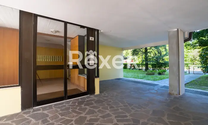 Rexer-Bologna-Quadrilocale-ristrutturato-con-doppia-esposizione-e-balconi-Altro