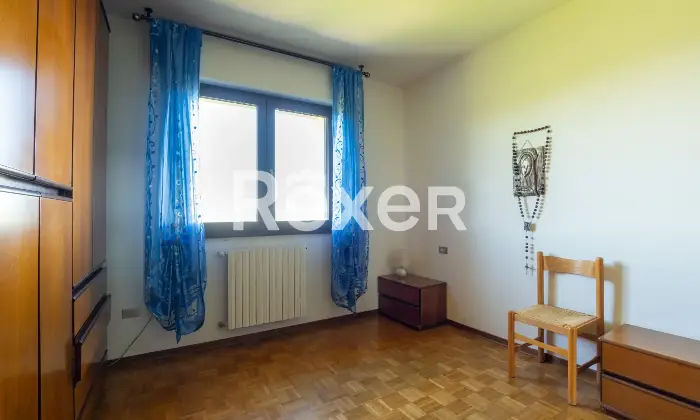 Rexer-Bologna-Quadrilocale-ristrutturato-con-doppia-esposizione-e-balconi-Altro