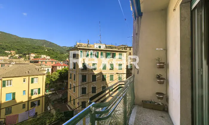Rexer-Genova-Appartamento-Luminoso-con-Box-Auto-Altro
