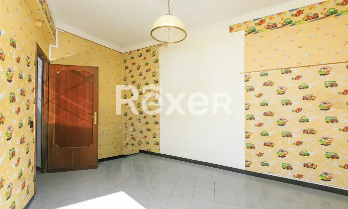 Rexer-Genova-Appartamento-Luminoso-con-Box-Auto-Altro