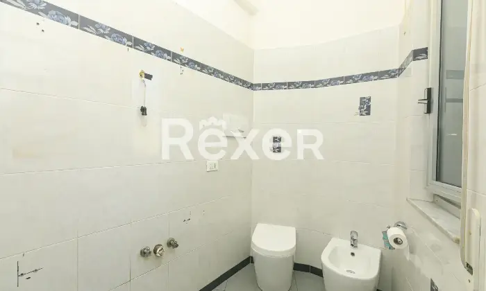 Rexer-Genova-Appartamento-Luminoso-con-Box-Auto-Altro