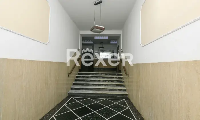 Rexer-Genova-Appartamento-Luminoso-con-Box-Auto-Altro