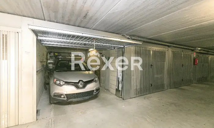 Rexer-Genova-Appartamento-Luminoso-con-Box-Auto-Altro