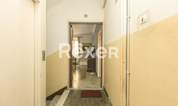 Rexer-Genova-Appartamento-con-cucina-e-bagno-ristrutturati-Sestri-Ponente-Altro