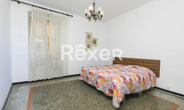 Rexer-Genova-Appartamento-con-cucina-e-bagno-ristrutturati-Sestri-Ponente-Altro