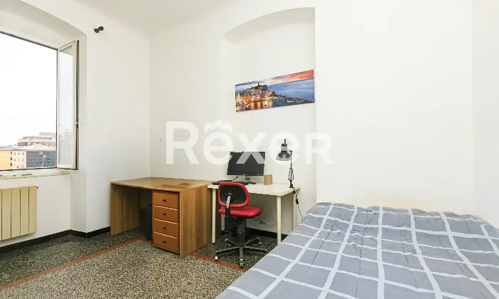 Rexer-Genova-Appartamento-con-cucina-e-bagno-ristrutturati-Sestri-Ponente-Altro