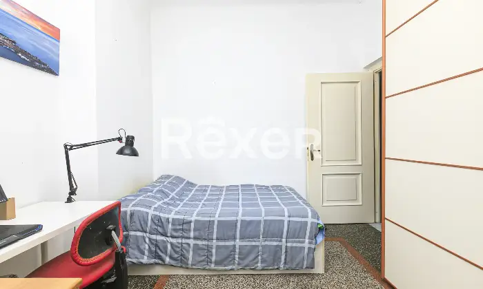 Rexer-Genova-Appartamento-con-cucina-e-bagno-ristrutturati-Sestri-Ponente-Altro