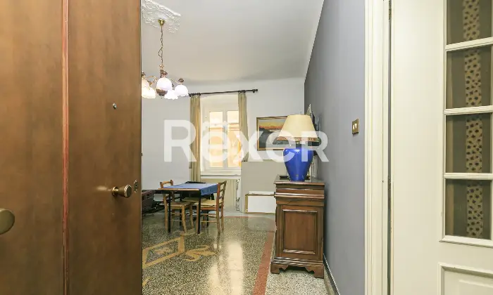 Rexer-Genova-Appartamento-con-cucina-e-bagno-ristrutturati-Sestri-Ponente-Altro