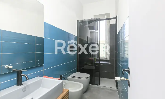 Rexer-Genova-Appartamento-con-cucina-e-bagno-ristrutturati-Sestri-Ponente-Altro