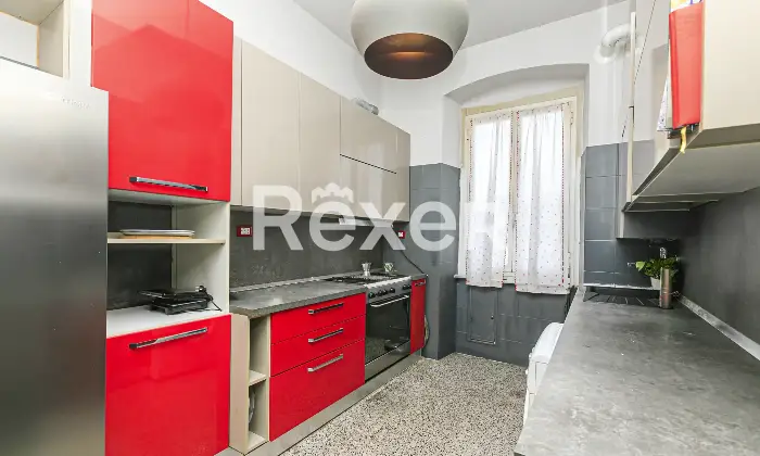 Rexer-Genova-Appartamento-con-cucina-e-bagno-ristrutturati-Sestri-Ponente-Altro