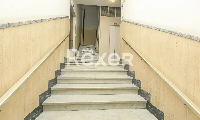 Rexer-Genova-Appartamento-con-cucina-e-bagno-ristrutturati-Sestri-Ponente-Altro