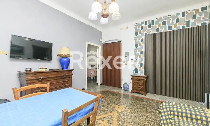 Rexer-Genova-Appartamento-con-cucina-e-bagno-ristrutturati-Sestri-Ponente-Altro