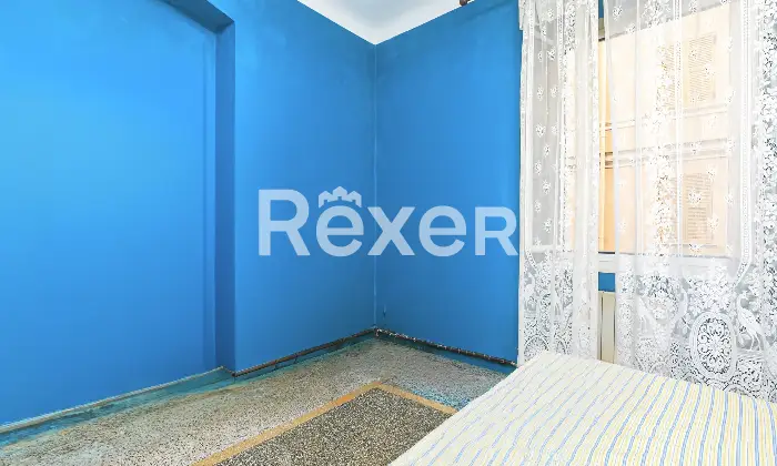 Rexer-Genova-Appartamento-con-cucina-e-bagno-ristrutturati-Sestri-Ponente-Altro
