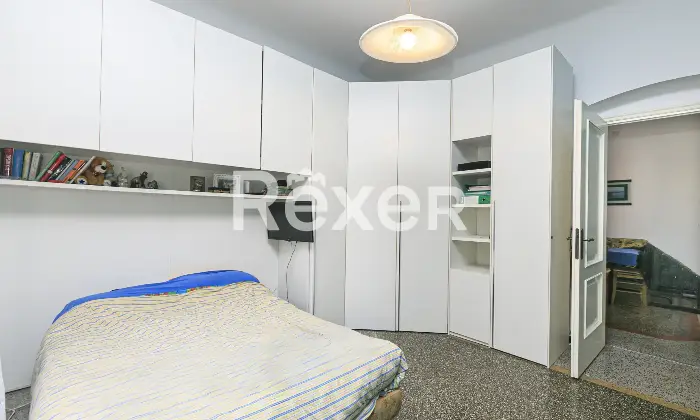 Rexer-Genova-Appartamento-con-cucina-e-bagno-ristrutturati-Sestri-Ponente-Altro