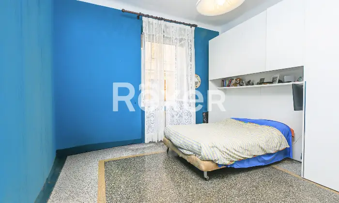 Rexer-Genova-Appartamento-con-cucina-e-bagno-ristrutturati-Sestri-Ponente-Altro