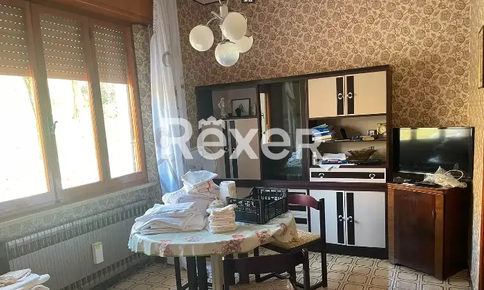 Rexer-Corinaldo-Casa-indipendente-in-vendita-in-via-Via-Crocefissetto-a-Corinaldo-Altro
