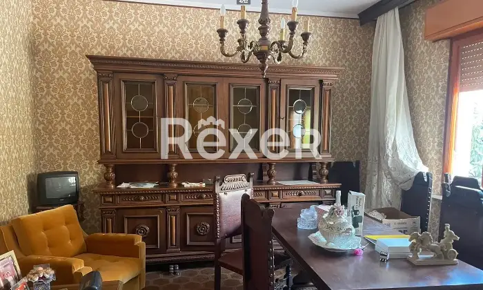 Rexer-Corinaldo-Casa-indipendente-in-vendita-in-via-Via-Crocefissetto-a-Corinaldo-Altro