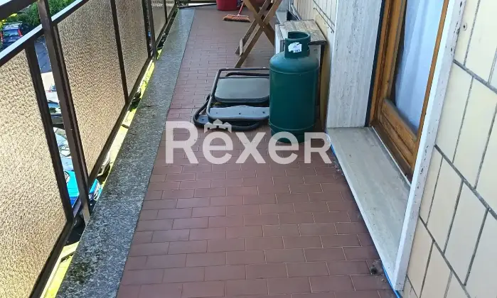 Rexer-visone-Ottima-opportunit-a-Visone-appartamento-con-ascensore-e-garage-Altro