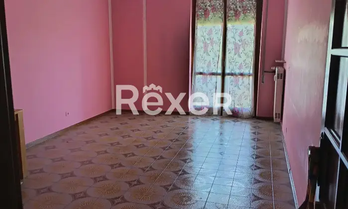 Rexer-visone-Ottima-opportunit-a-Visone-appartamento-con-ascensore-e-garage-Altro