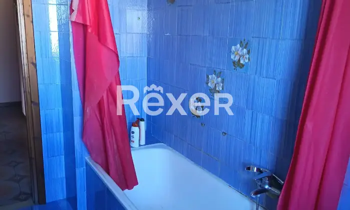 Rexer-visone-Ottima-opportunit-a-Visone-appartamento-con-ascensore-e-garage-Altro