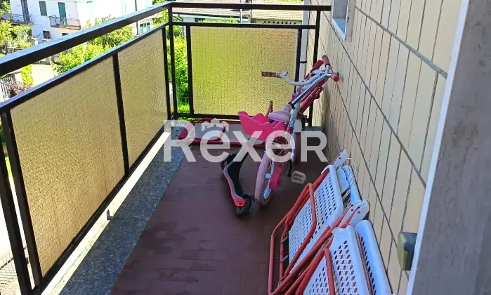 Rexer-visone-Ottima-opportunit-a-Visone-appartamento-con-ascensore-e-garage-Altro