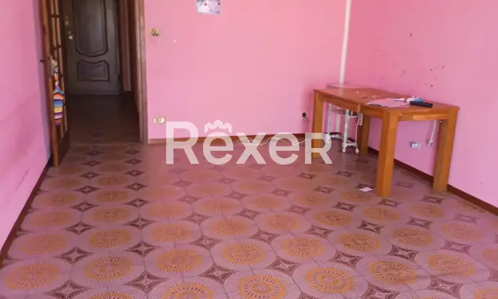 Rexer-visone-Ottima-opportunit-a-Visone-appartamento-con-ascensore-e-garage-Altro