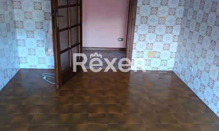 Rexer-visone-Ottima-opportunit-a-Visone-appartamento-con-ascensore-e-garage-Altro