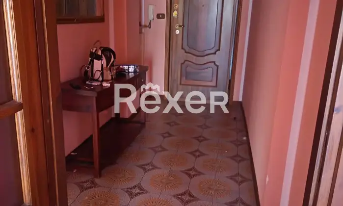 Rexer-visone-Ottima-opportunit-a-Visone-appartamento-con-ascensore-e-garage-Altro