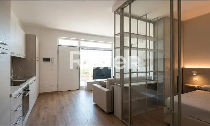 Rexer-Fermo-Appartamento-in-vendita-in-Via-di-Crollalanza-a-Fermo-Altro