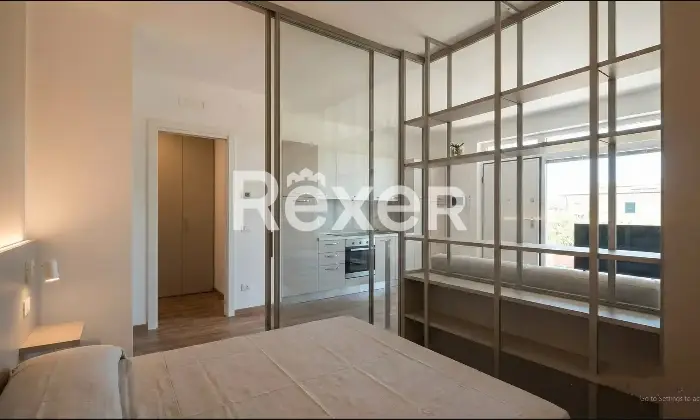 Rexer-Fermo-Appartamento-in-vendita-in-Via-di-Crollalanza-a-Fermo-Altro