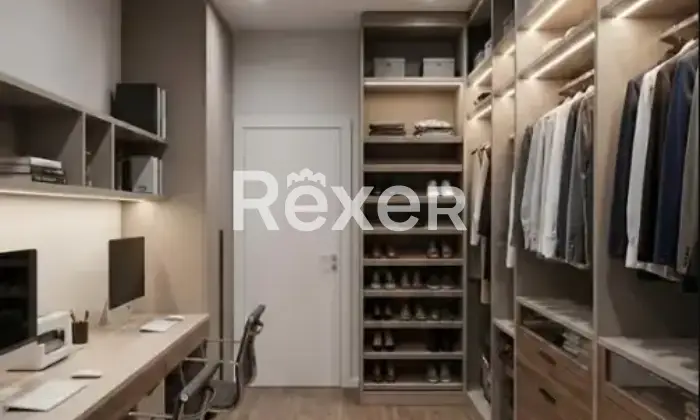 Rexer-Fermo-Appartamento-in-vendita-in-Via-di-Crollalanza-a-Fermo-Altro