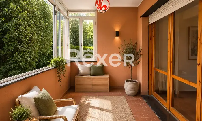 Rexer-Savona-Ampia-metratura-con-terrazza-pauto-e-cantina-Altro