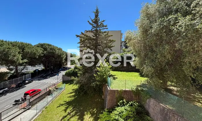 Rexer-Savona-Ampia-metratura-con-terrazza-pauto-e-cantina-Altro