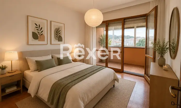 Rexer-Savona-Ampia-metratura-con-terrazza-pauto-e-cantina-Altro
