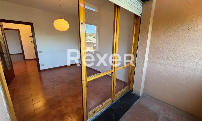 Rexer-Savona-Ampia-metratura-con-terrazza-pauto-e-cantina-Altro