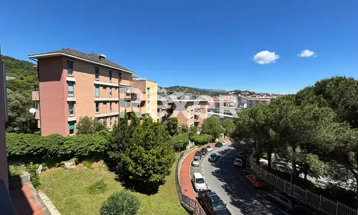 Rexer-Savona-Ampia-metratura-con-terrazza-pauto-e-cantina-Altro