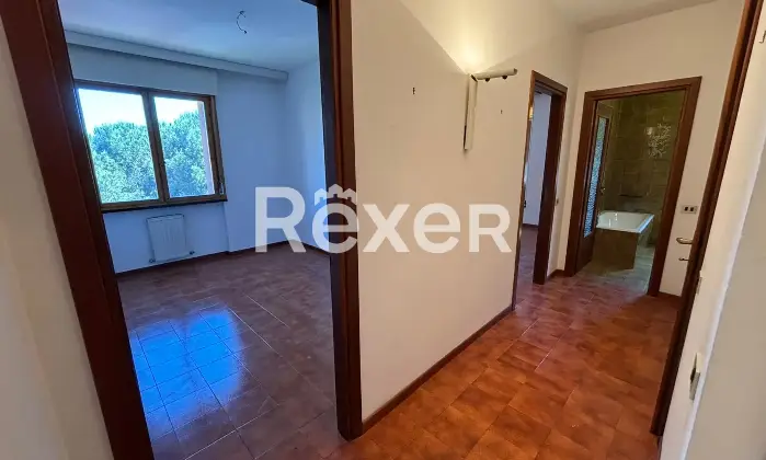 Rexer-Savona-Ampia-metratura-con-terrazza-pauto-e-cantina-Altro