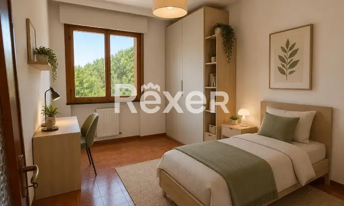 Rexer-Savona-Ampia-metratura-con-terrazza-pauto-e-cantina-Altro