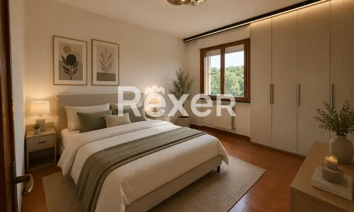 Rexer-Savona-Ampia-metratura-con-terrazza-pauto-e-cantina-Altro