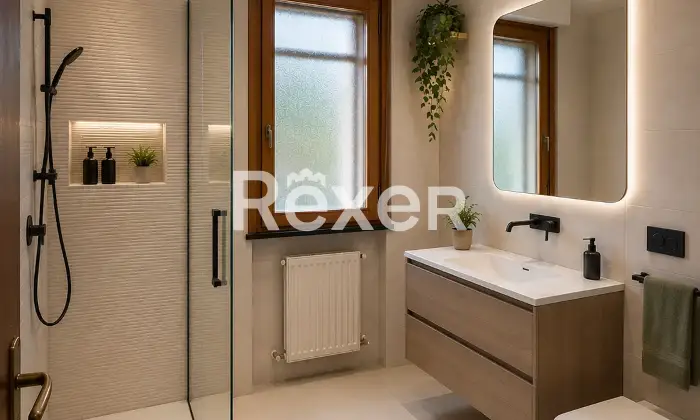 Rexer-Savona-Ampia-metratura-con-terrazza-pauto-e-cantina-Altro