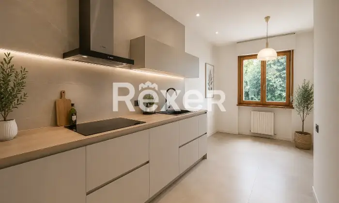 Rexer-Savona-Ampia-metratura-con-terrazza-pauto-e-cantina-Altro