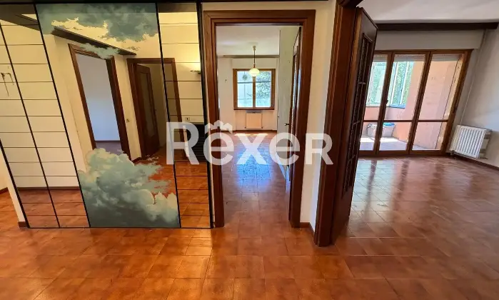 Rexer-Savona-Ampia-metratura-con-terrazza-pauto-e-cantina-Altro