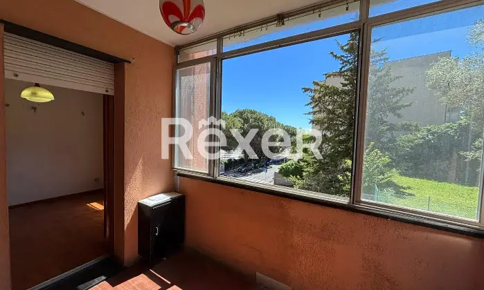 Rexer-Savona-Ampia-metratura-con-terrazza-pauto-e-cantina-Altro