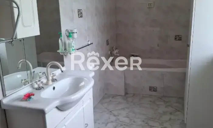 Rexer-Monteroduni-Trilocale-in-vendita-in-Contrada-Grotte-a-Monteroduni-Altro