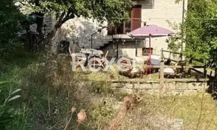 Rexer-Carpinone-Casale-in-vendita-in-Strada-San-Marco-a-Carpinone-Altro