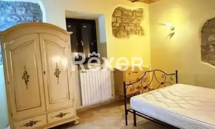 Rexer-Carpinone-Casale-in-vendita-in-Strada-San-Marco-a-Carpinone-Altro