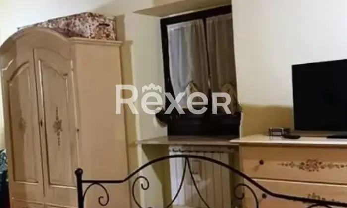 Rexer-Carpinone-Casale-in-vendita-in-Strada-San-Marco-a-Carpinone-Altro