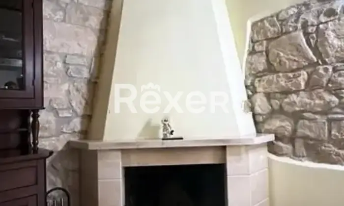 Rexer-Carpinone-Casale-in-vendita-in-Strada-San-Marco-a-Carpinone-Altro