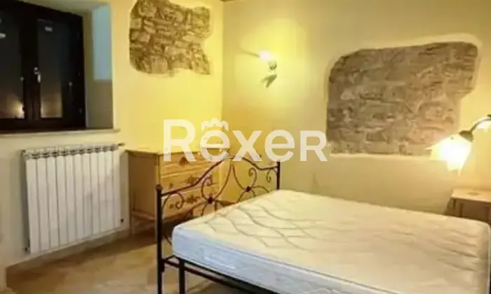 Rexer-Carpinone-Casale-in-vendita-in-Strada-San-Marco-a-Carpinone-Altro