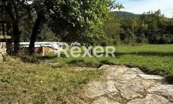 Rexer-Carpinone-Casale-in-vendita-in-Strada-San-Marco-a-Carpinone-Altro